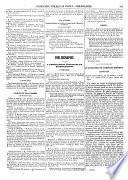 Revue de l'instruction publique de la littérature et des sciences en France et dans les pays étrangers
