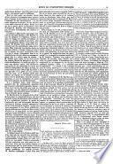 Revue de l'instruction publique de la littérature et des sciences en France et dans les pays étrangers