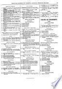 Revue de l'instruction publique de la littérature et des sciences en France et dans les pays étrangers