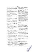 Revue de l'Orient et de L'Algérie