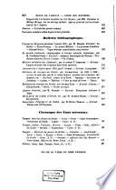 Revue de l'Orient
