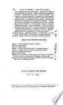 Revue de l'Orient