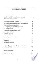 Revue de l'Université de Bruxelles