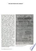 Revue de la Bibliothèque nationale de France