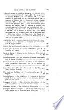 Revue de la Haute-Auvergne