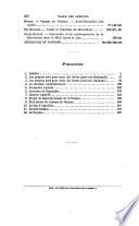 Revue de la révolution