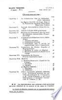 Revue de la Société d'études et d'expansion