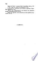 Revue de la Société des juristes bernois