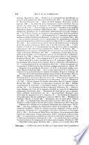 Revue de la tuberculose