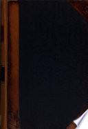 Revue de législation et de jurisprudence