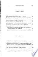 Revue de Lille