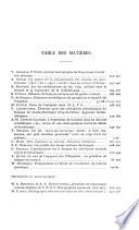 Revue de linguistique romane