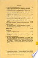 Revue de linguistique romane