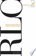 Revue de Litterature Comparee - N2/2020