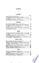Revue de Marseille et de Provence