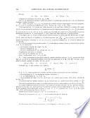 Revue de mathematiques speciales