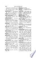 Revue de médecine