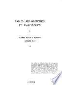 Revue de métallurgie