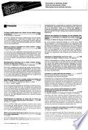 Revue de métallurgie