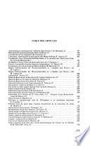 Revue de métaphysique et de morale