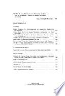 Revue de musicologie