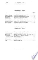 Revue de Paris