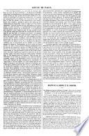 Revue de Paris