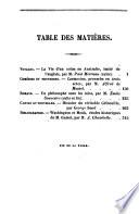 Revue de Paris
