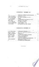 Revue de Paris