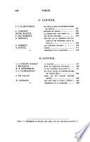Revue de Paris