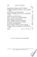 Revue de Paris