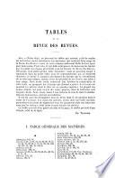 Revue de philologie, de littérature et d'histoire anciennes