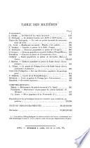 Revue de philologie française