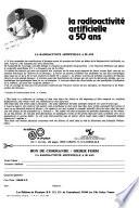 Revue de physique appliquée