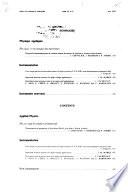 Revue de physique appliquée