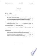 Revue de physique appliquée
