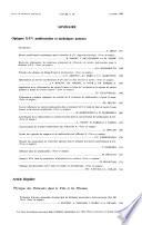 Revue de physique appliquée