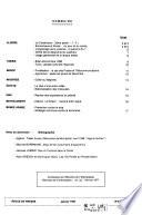Revue de presse