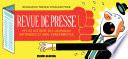 Revue de presse