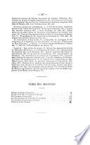 Revue de Saintonge & d'Aunis
