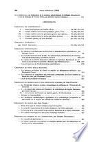 Revue de science criminelle et de droit pénal comparé