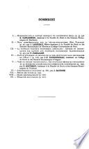 Revue de science financière