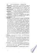 Revue de stomatologie