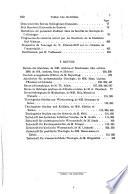 Revue de théologie et de philosophie