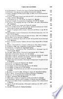 Revue de théologie et de philosophie
