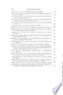 Revue de théologie et de philosophie