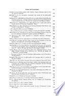 Revue de Théologie Et de Philosophie