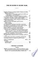 Revue de théologie et des questions religieuses