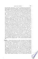 Revue de tuberculose et de pneumologie