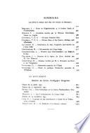 Revue de zoologie et de botanique africaines